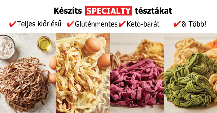 dev_dev_Emeril-Pasta-Beyond_Gallery_5.png